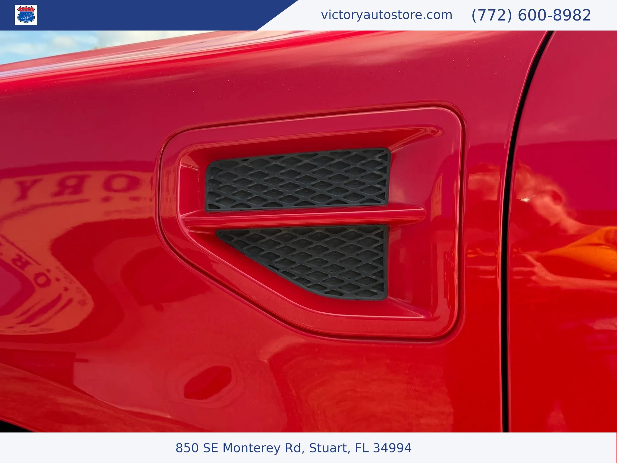 Used 2008 Ford Explorer Sport Trac Limited RWD image 10