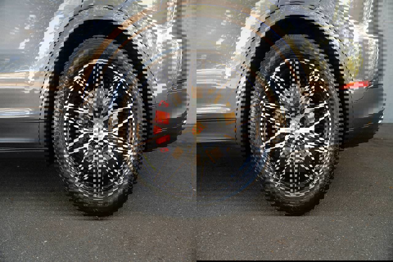 New 2026 Porsche Cayenne S image 7