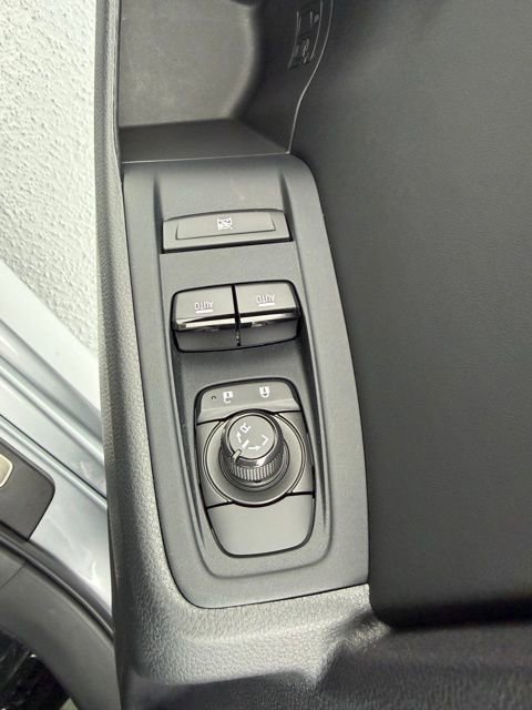 Certified 2025 Toyota GR86 Premium w/ ALL Weather Mat Package (TMS) image 22