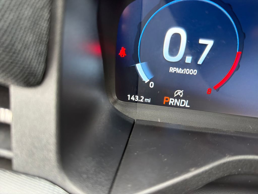 New 2026 Ford Explorer ST-Line w/ ST-Line Street Pack image 16