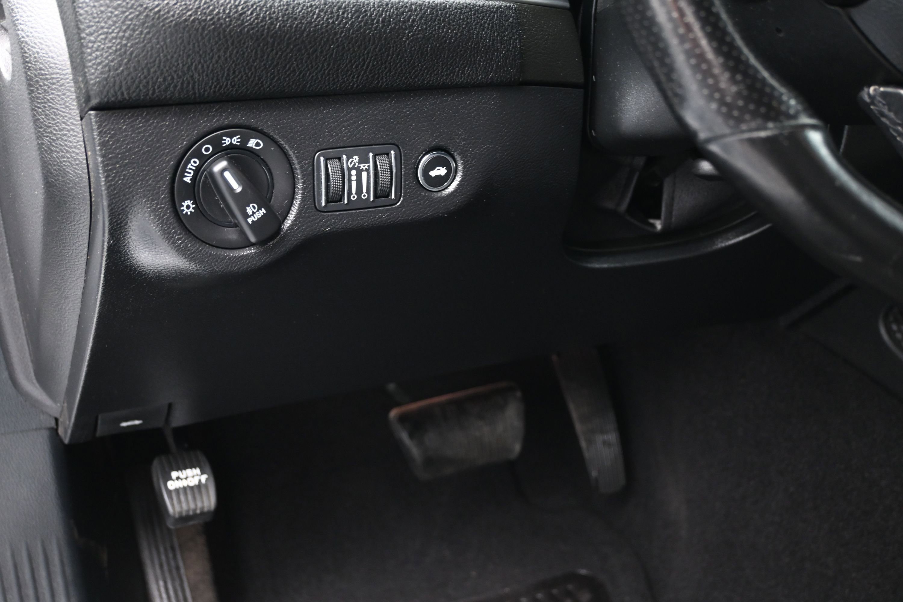 Used 2020 Dodge Challenger GT RWD image 23