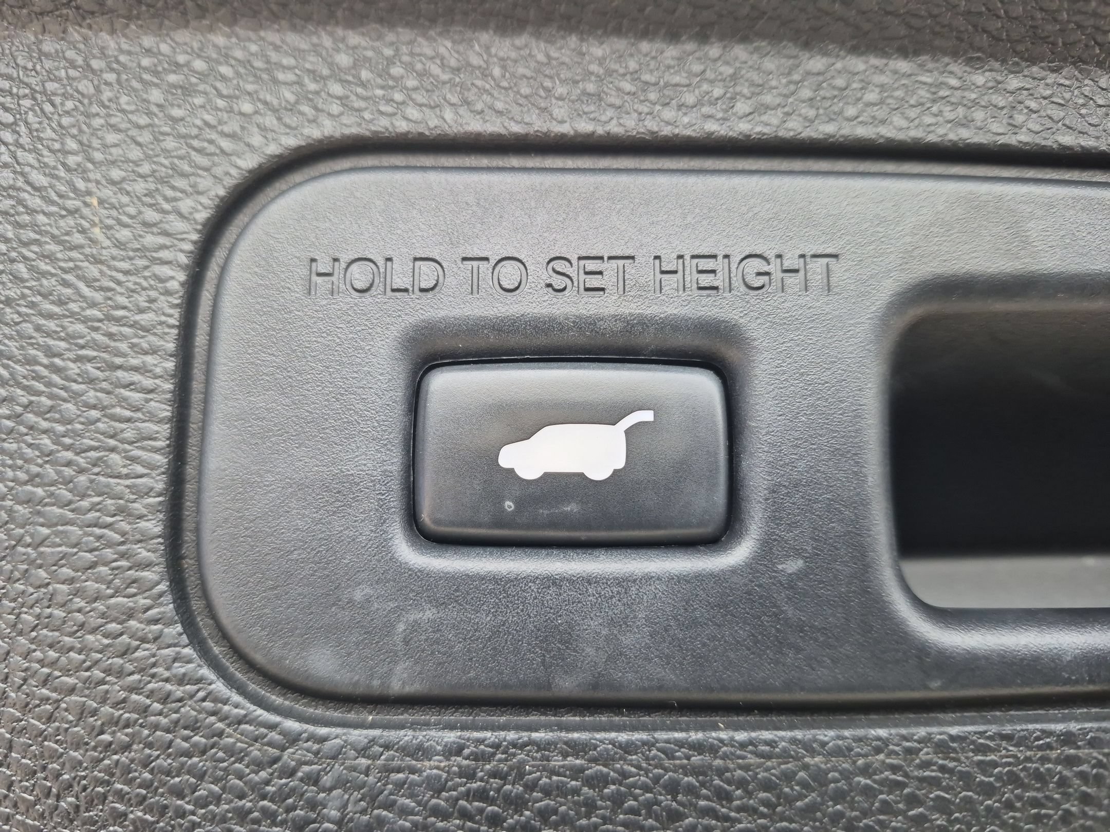 Certified 2019 Honda Odyssey EX-L image 28