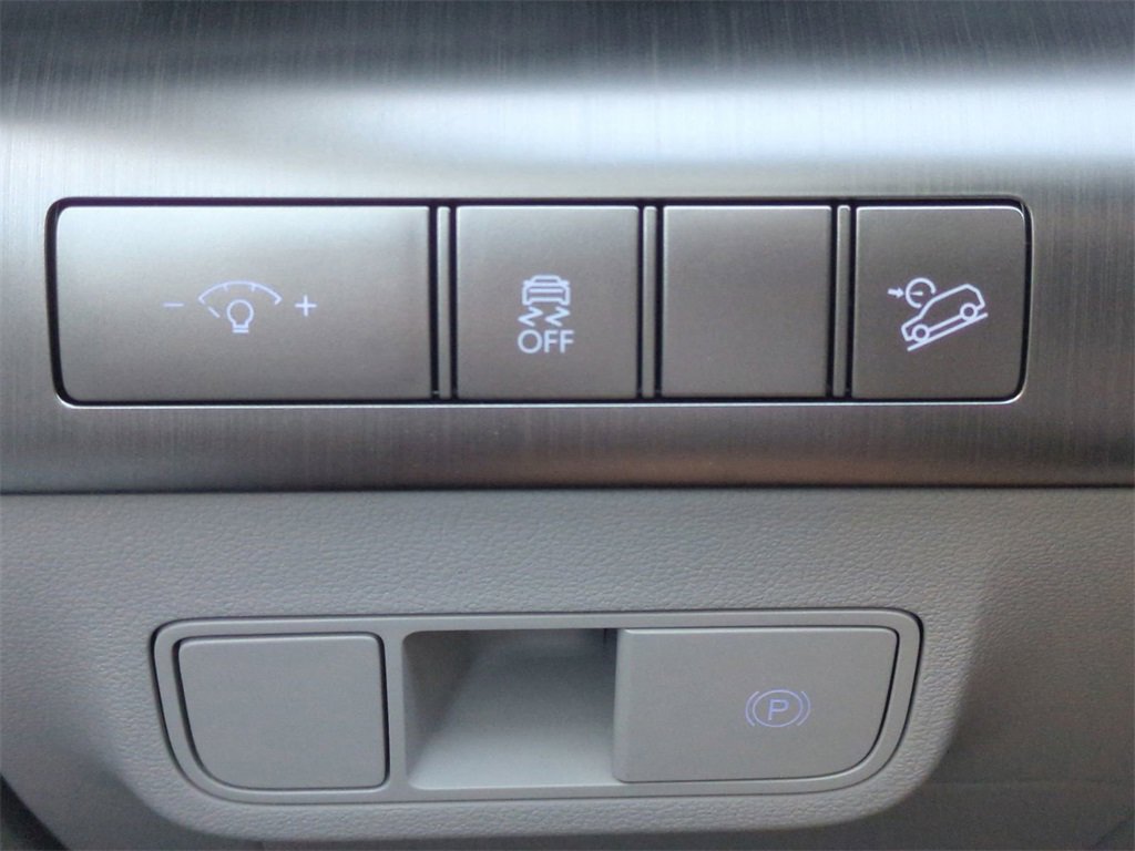 New 2026 Hyundai Kona SEL Sport image 25