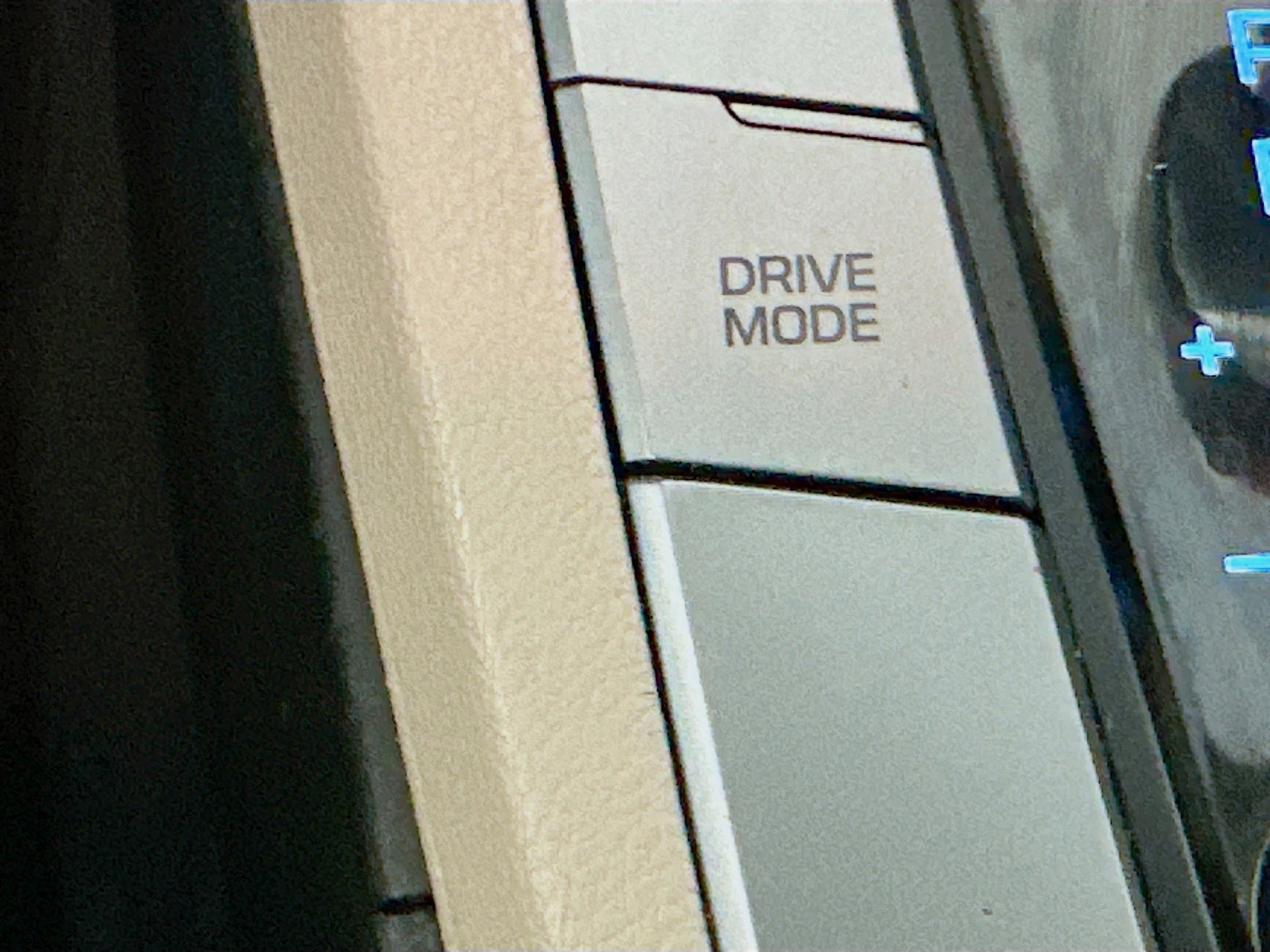 Used 2018 Hyundai Elantra Value Edition image 25