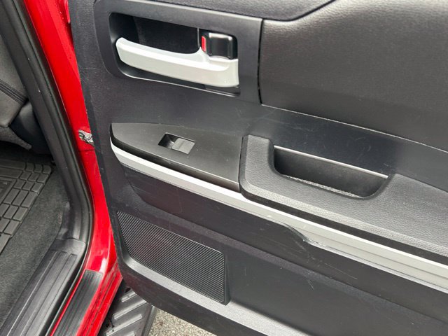 Used 2016 Toyota Tundra SR5 AWD/4WD image 45