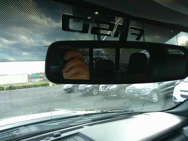 Used 2012 Ford F150 Lariat w/ Lariat Plus Pkg image 12