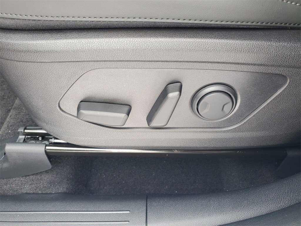 New 2026 Kia Sorento EX image 7