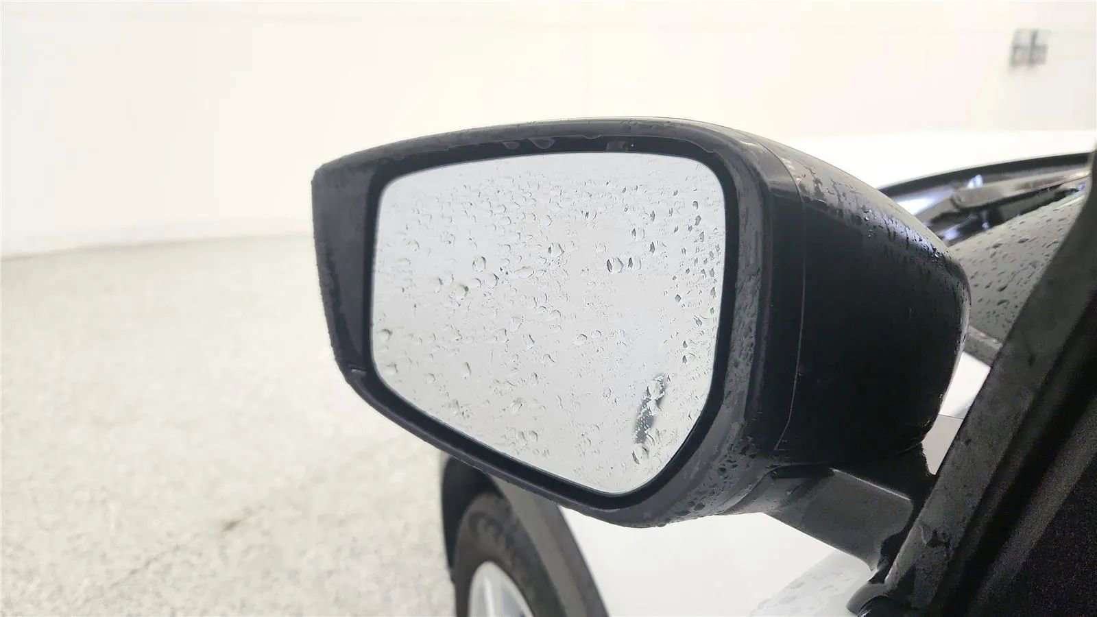 Used 2023 Nissan Kicks S FWD image 32