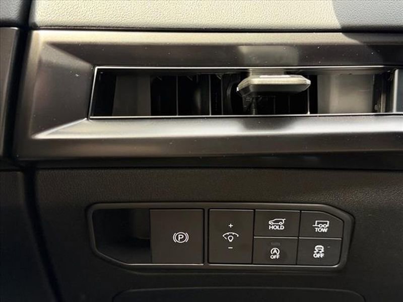 New 2027 Kia Telluride EX X-Line image 23