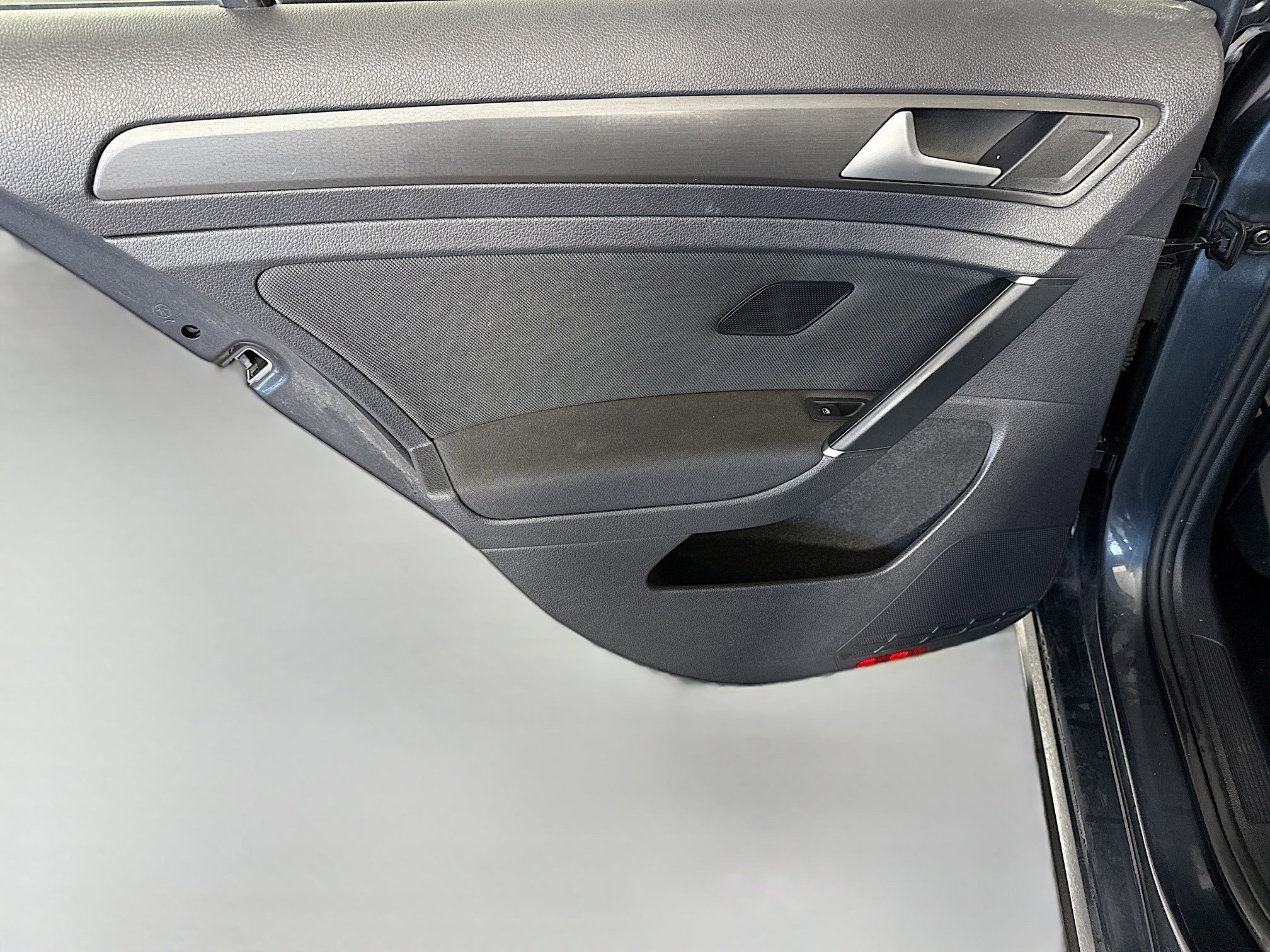 Used 2019 Volkswagen GTI Autobahn image 25