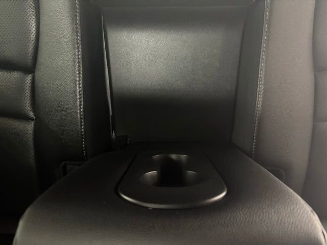 Certified 2022 Honda Passport EX-L image 16