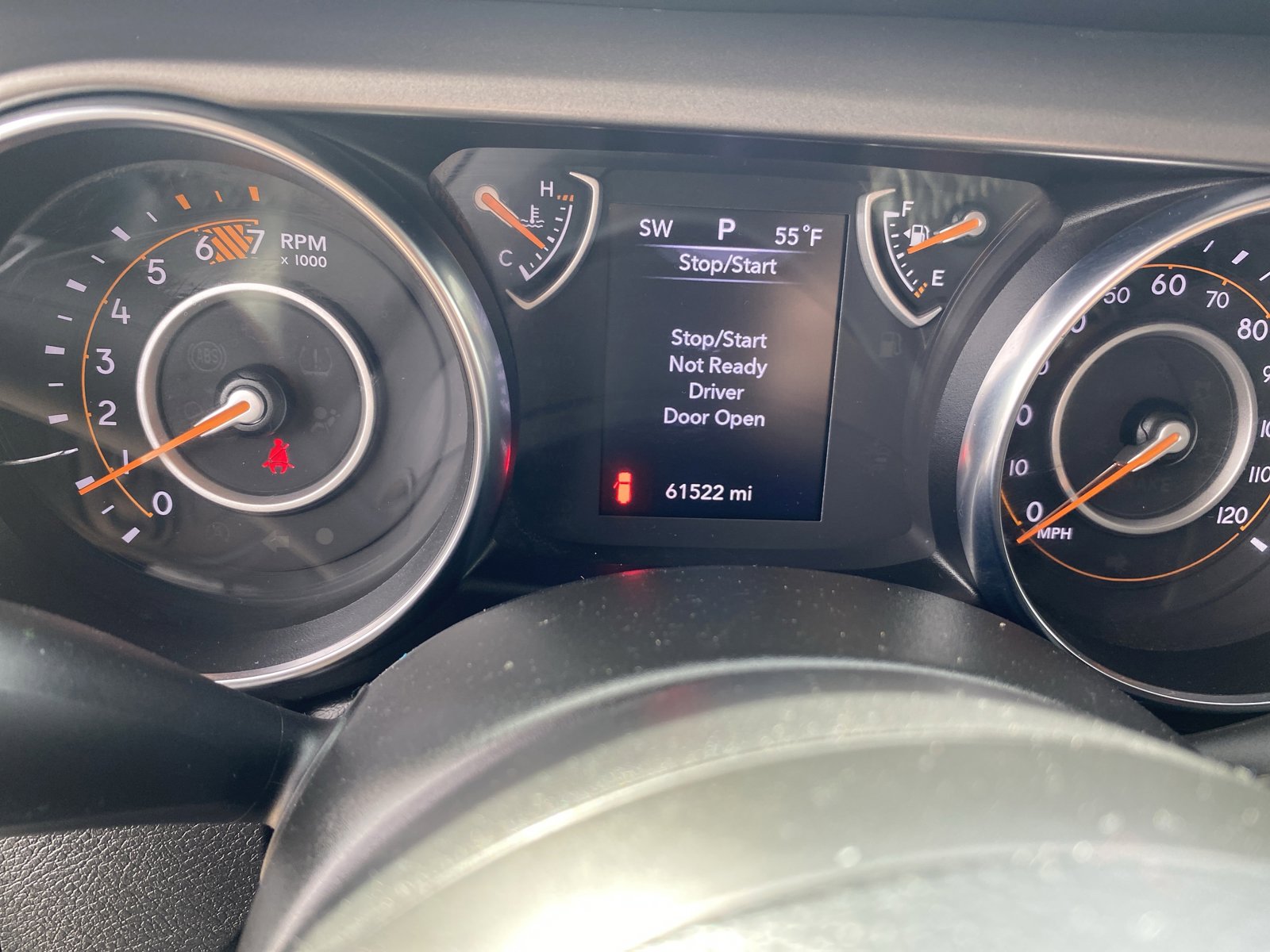 Used 2022 Jeep Wrangler Unlimited Sport image 25