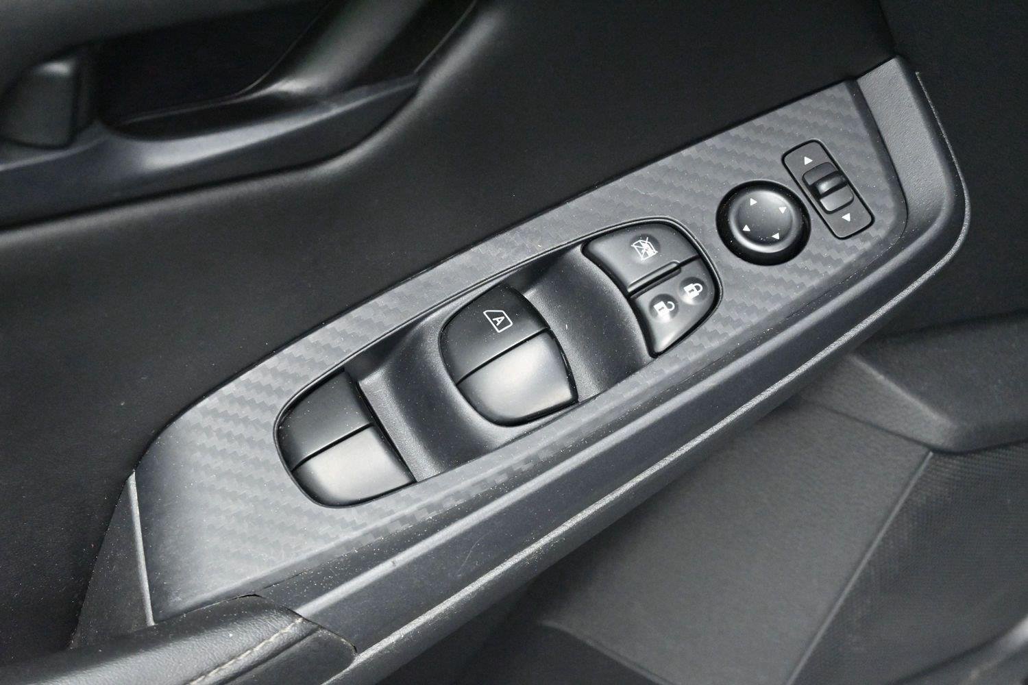 Used 2024 Nissan Sentra S FWD image 11