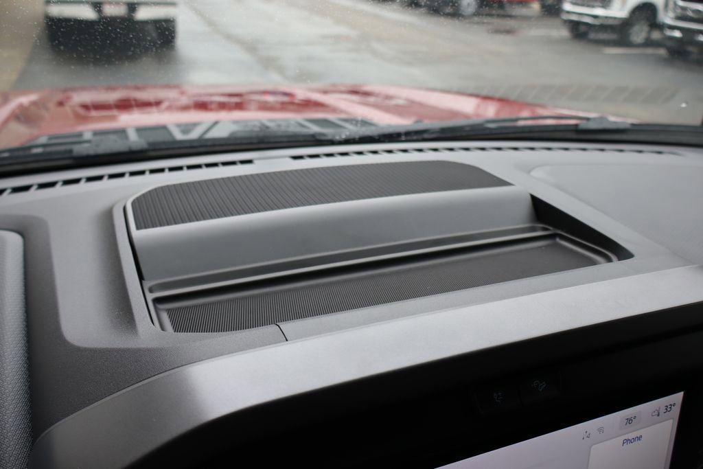 New 2026 Ford F150 XLT w/ FX4 Off-Road Package image 29