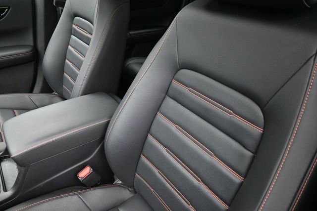 Used 2026 Honda CR-V Sport Touring image 18