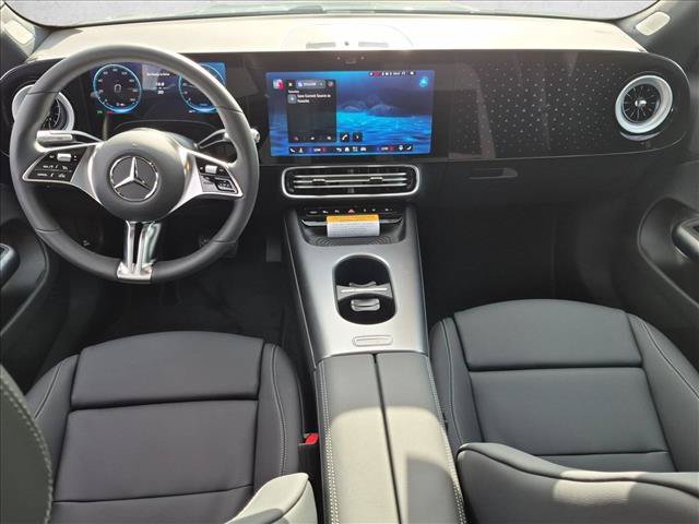New 2027 Mercedes-Benz CLA 350 image 14