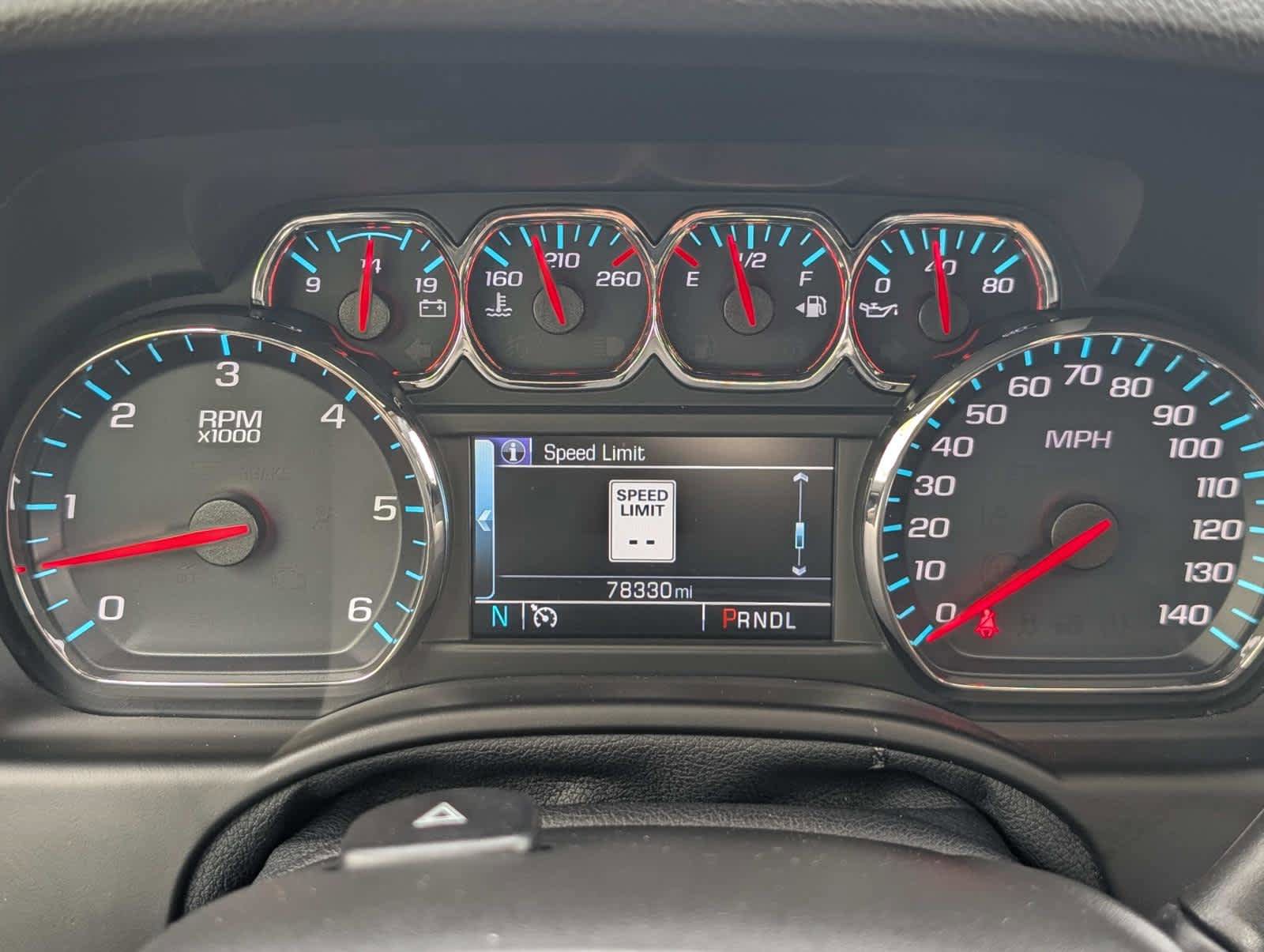 Used 2020 GMC Yukon SLT AWD/4WD image 35