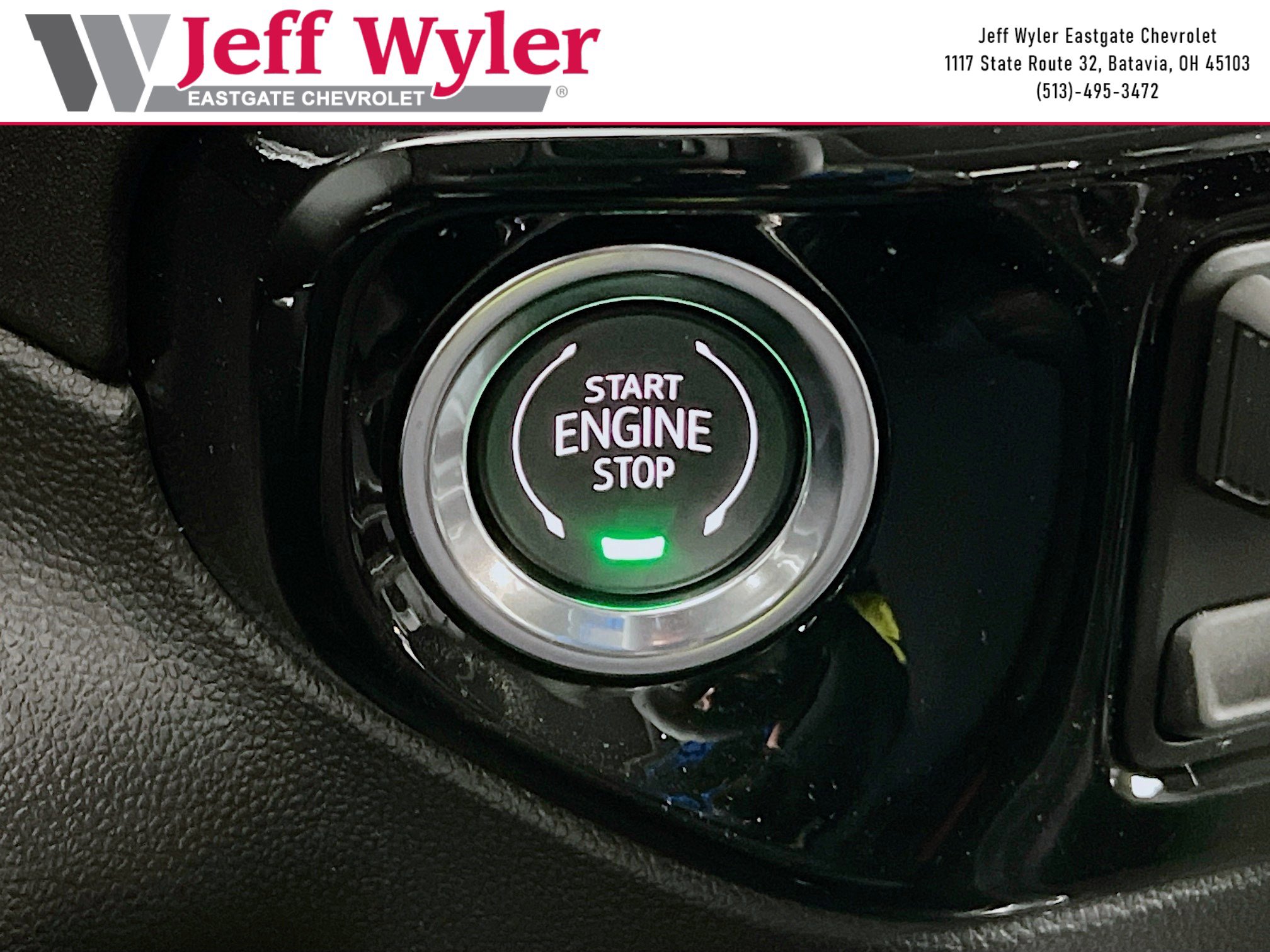 New 2026 Chevrolet Silverado 3500 LTZ w/ LTZ Convenience Package image 13