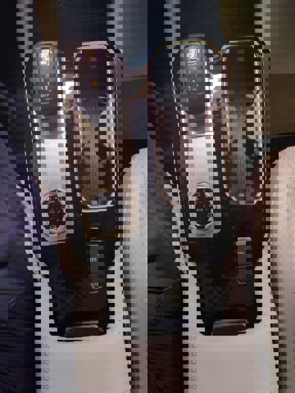 New 2025 Mitsubishi Outlander SEL image 20