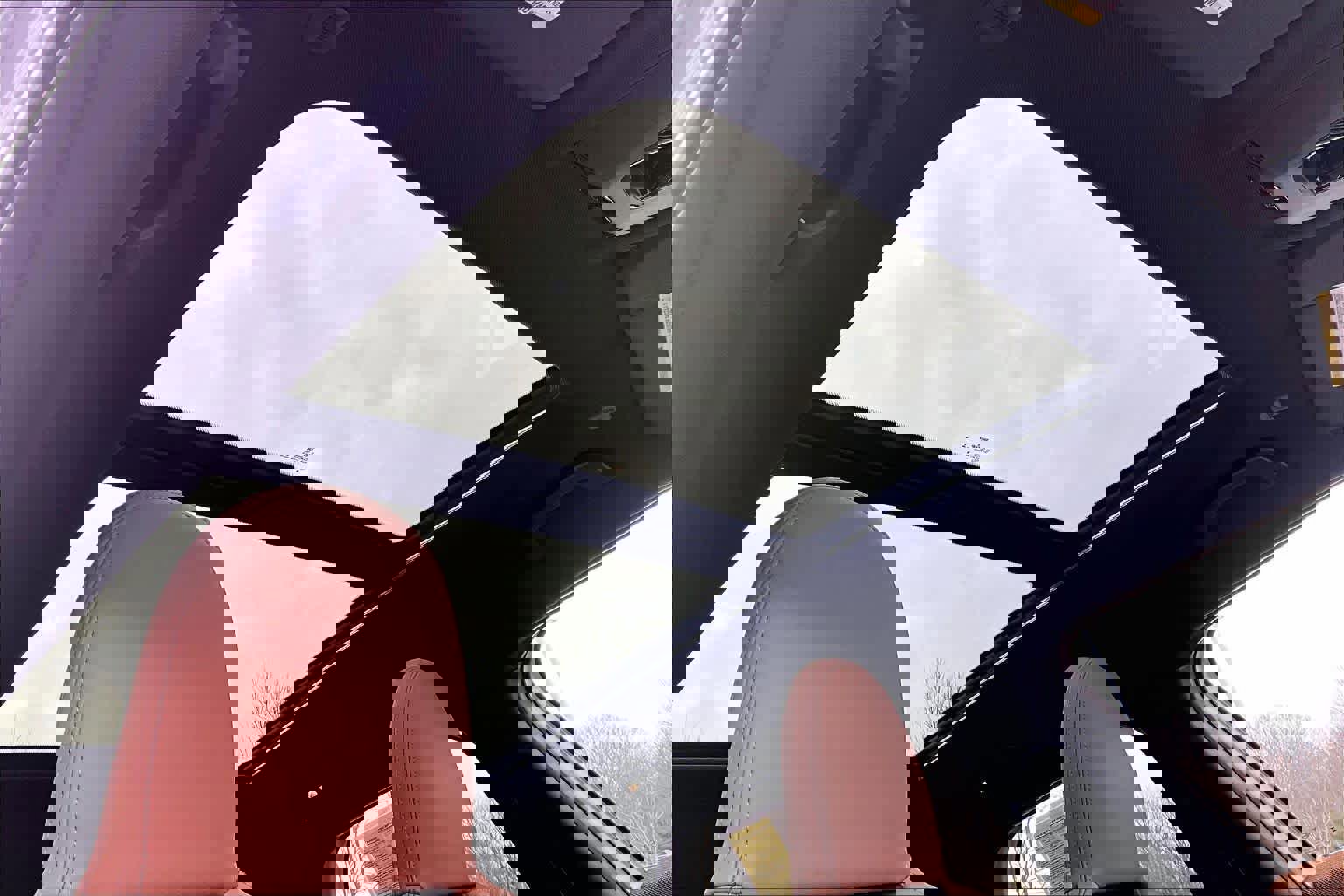 Used 2025 MINI Cooper Countryman S image 15