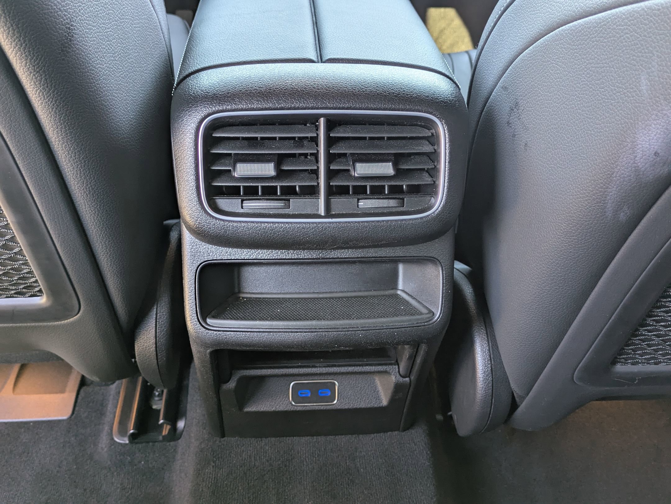 Used 2024 Mercedes-Benz GLE 350 GLE 350 image 22