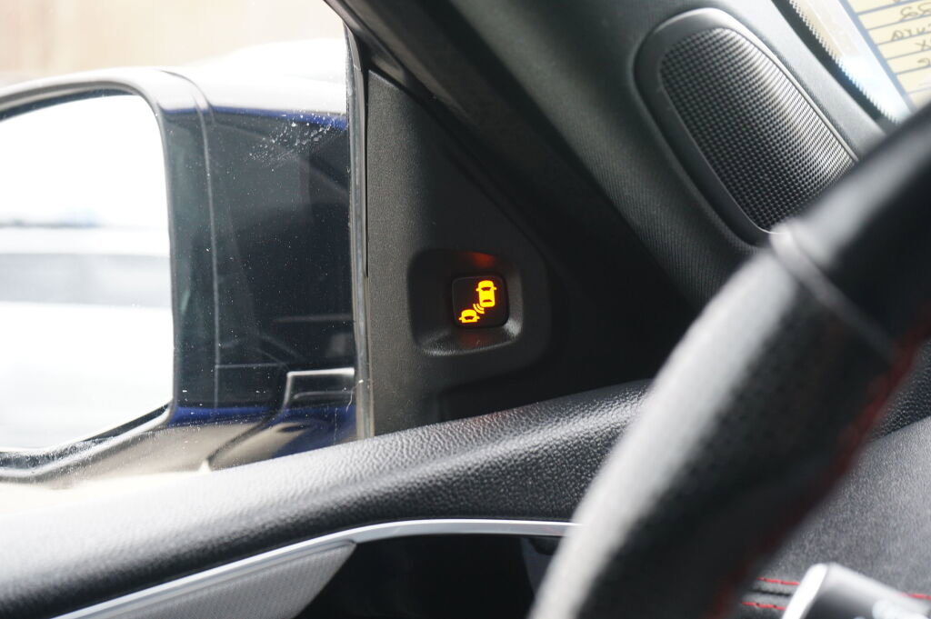 Used 2022 Acura MDX Type S image 28