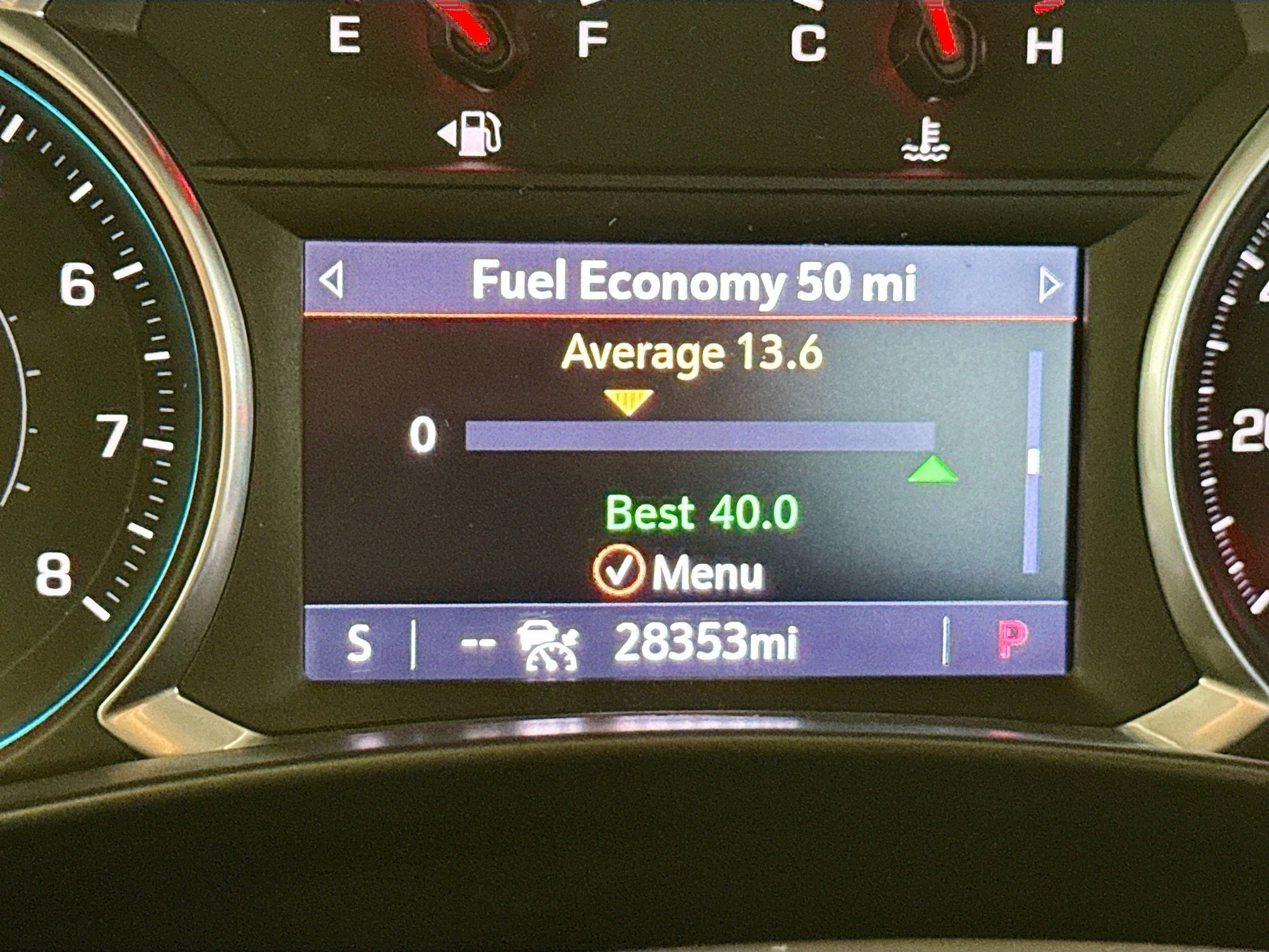 Used 2020 Chevrolet Equinox Premier image 8