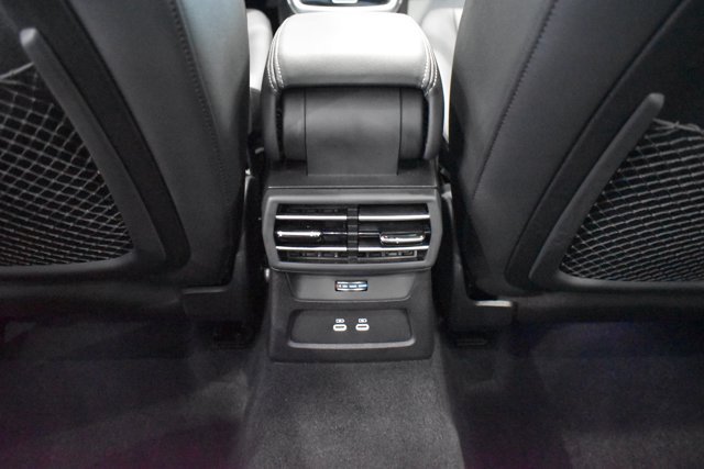 Used 2026 Audi A3 2.0T Premium w/ Black Optic Package AWD/4WD image 23