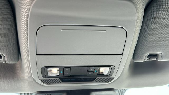 New 2025 Ford F150 Lightning Flash AWD/4WD image 26