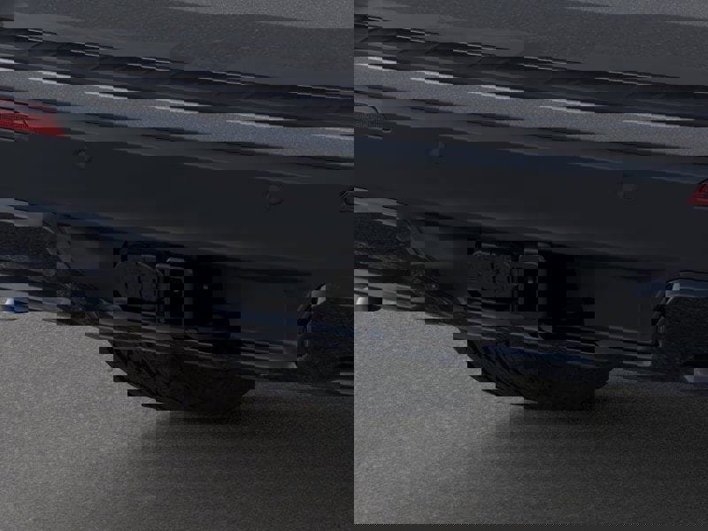 New 2026 Ford Explorer ST-Line image 53