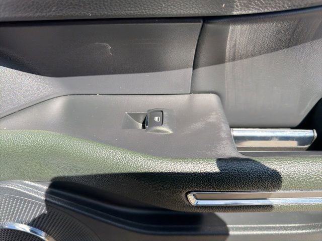 Used 2022 Ford Expedition Timberline image 16