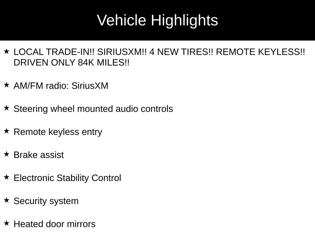 Used 2018 Kia Forte LX w/ LX Popular Package image 33