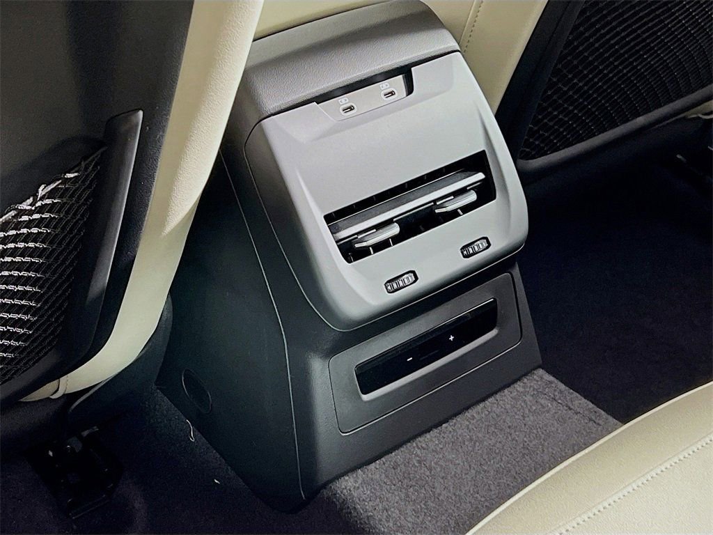 New 2025 Audi A5 2.0T Premium Plus image 23