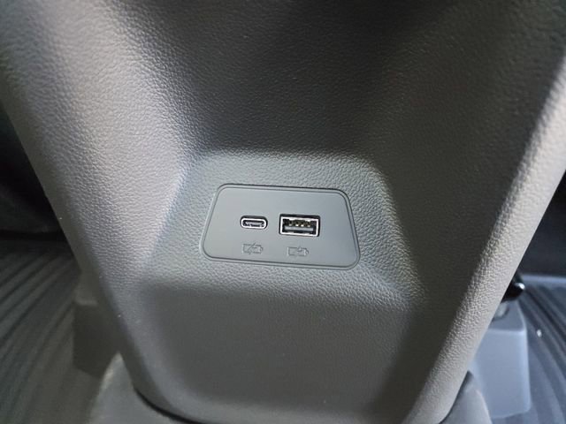 New 2026 Buick Envision Sport Touring AWD/4WD image 18