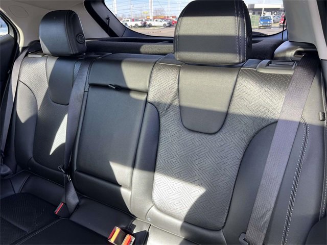 Used 2023 Buick Encore GX Essence w/ Advanced Technology Package image 29