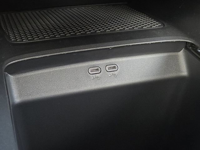 New 2026 Chevrolet Blazer EV RS w/ Super Cruise Package image 8