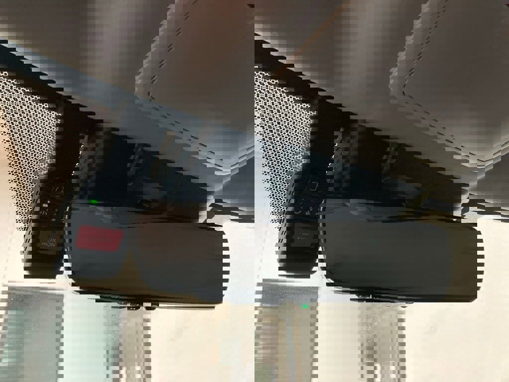 Used 2023 Toyota Tundra Limited image 27