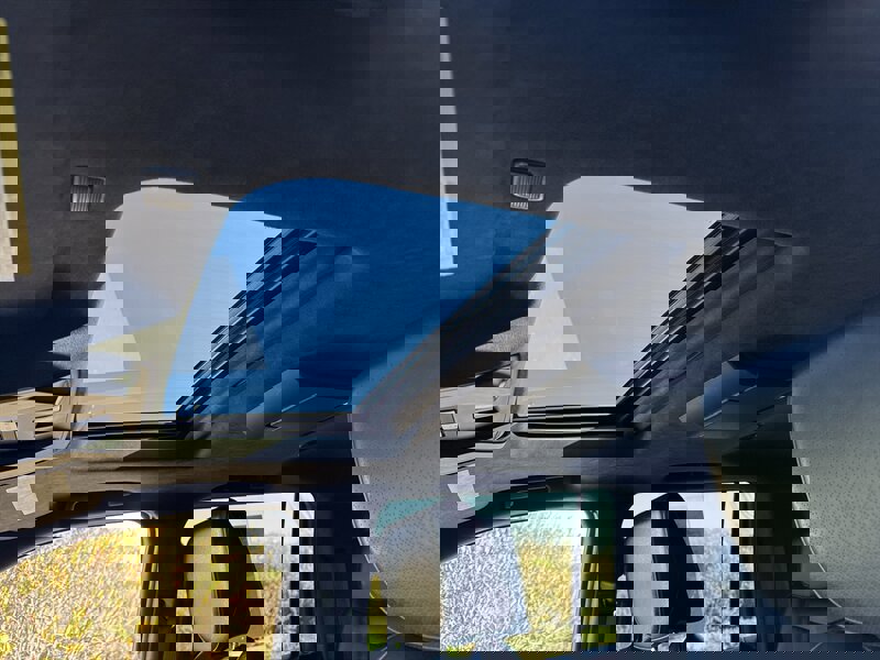 Used 2018 Cadillac Escalade ESV Platinum image 7