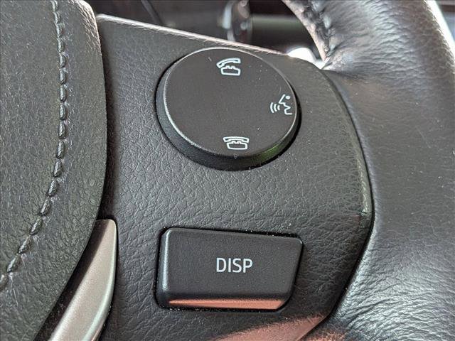 Used 2014 Toyota Corolla S FWD image 14