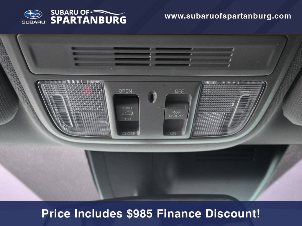 Used 2022 Honda CR-V EX image 13