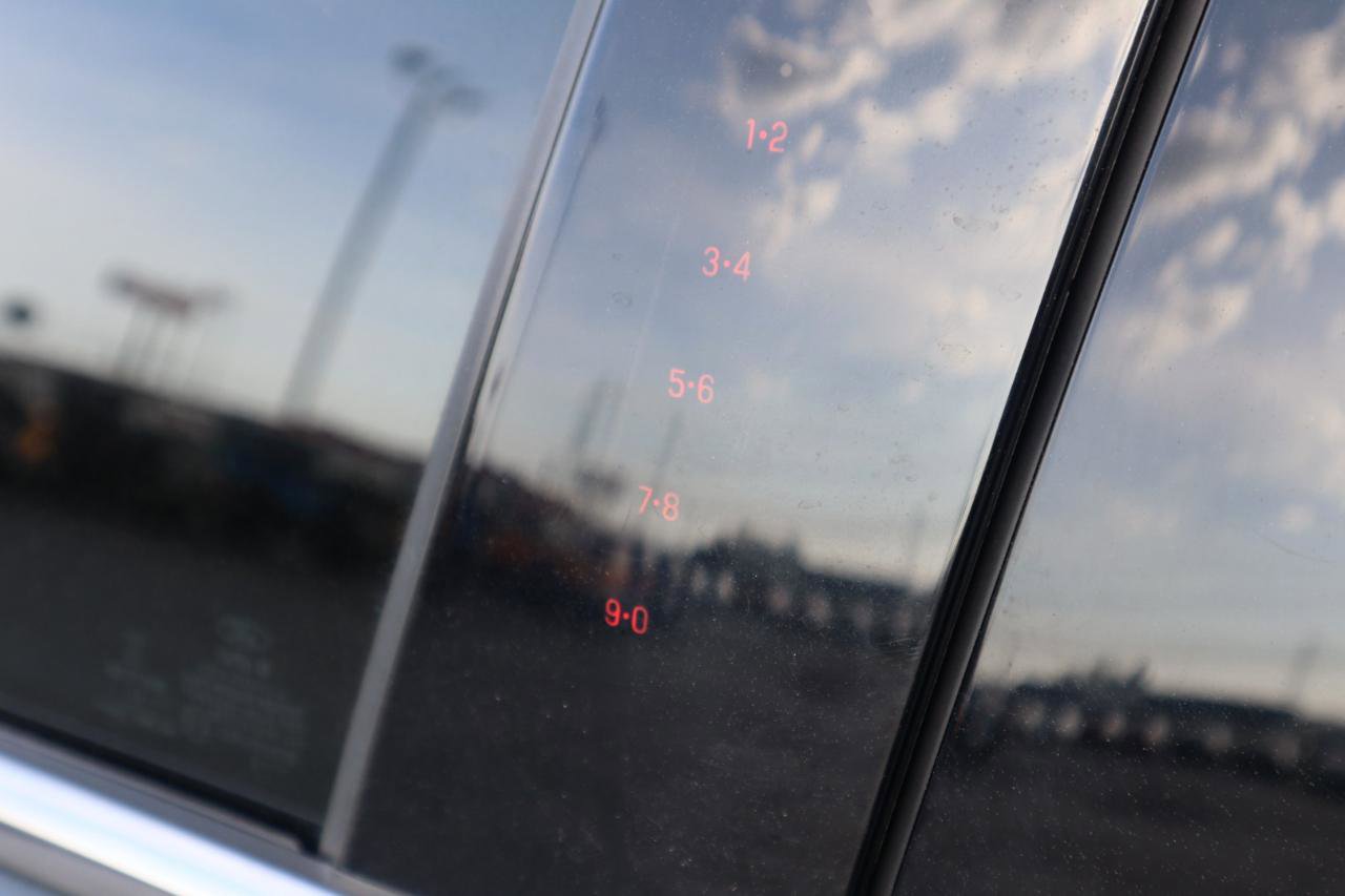 Used 2016 Ford Fusion SE w/ Equipment Group 202A image 31