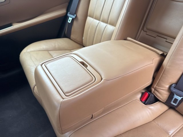 Used 2016 Lexus ES 350 image 35