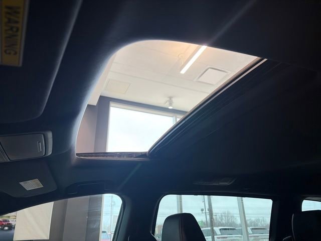 Used 2024 Honda Odyssey Sport image 57