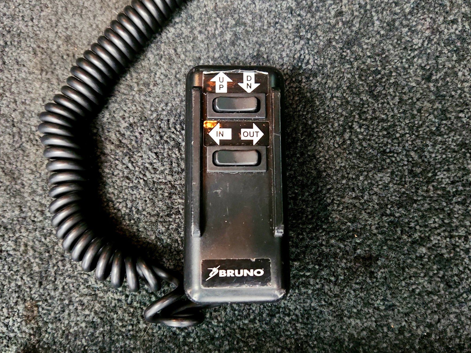 Used 2019 Mercedes-Benz Metris Passenger image 27