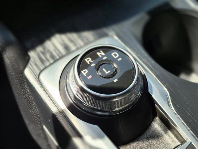 Used 2022 Ford Escape SEL FWD image 14