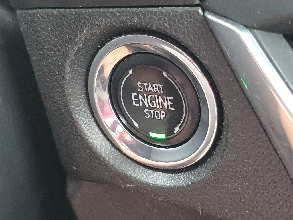 Used 2024 Buick Encore GX Preferred FWD image 27