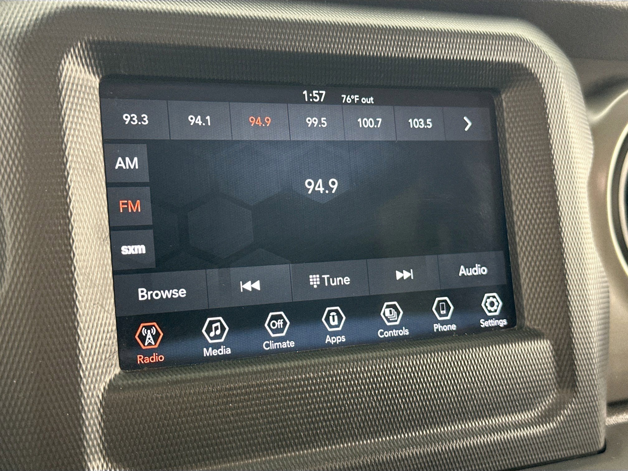 Used 2021 Jeep Wrangler Unlimited Willys image 14