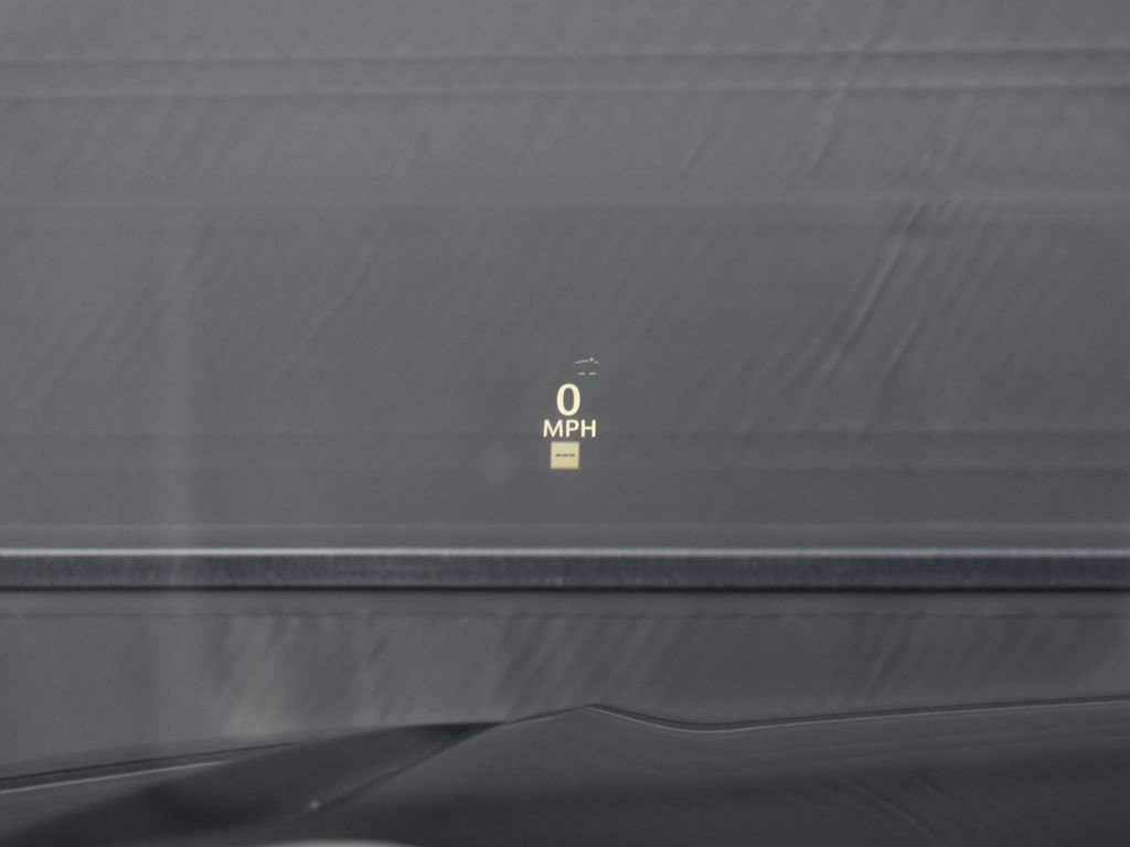 Certified 2024 Cadillac Escalade ESV Premium Luxury w/ Performance Package image 19