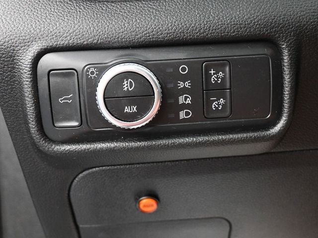 Used 2022 Ford Explorer Timberline image 18