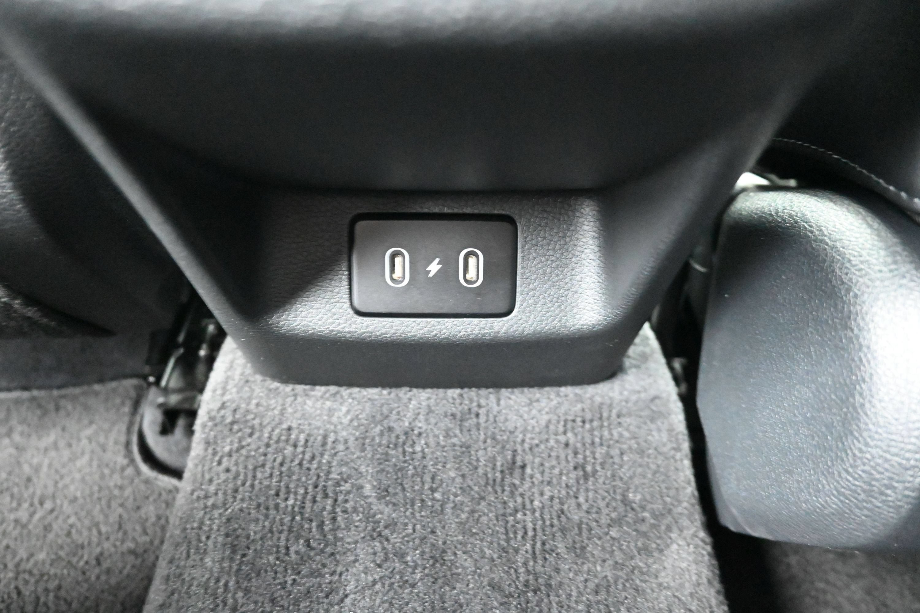 Used 2026 Kia K5 GT-Line FWD image 26